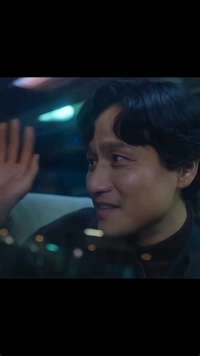 173K views · 5.1K reactions | A Father is always being daughter first love....  #WhenLifeGivesYouTangerines  Cr. Logo Reposted with Love, ~A Walk With Park Bo Gum~ #awwparkbogum #Bogummy #ParkBoGum #FacebookPage #koreanactor #bogum #박보검 #kdrama #netflix | A Walk With PARK BO GUM | Facebook