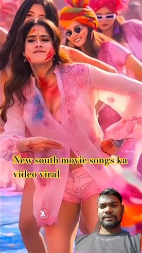 dicko Dance #challenge