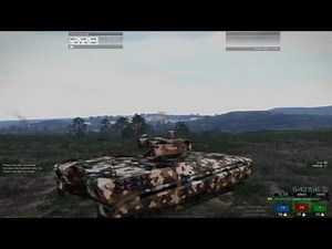 How To Increase/ Boost FPS, Fix Lag/ Stuttering Issues In Arma 3 (Low End PC)