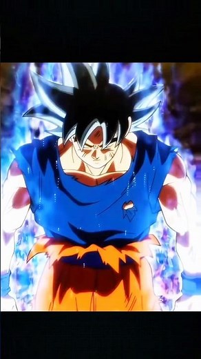 Goku Edit 🎧💀 New Trending Song Anime Edit 😍 #shorts #animeshorts #gokuedit #gokugoku #naruto #viral