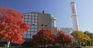 Senate President aims to strip incinerators of renewable energy incentives