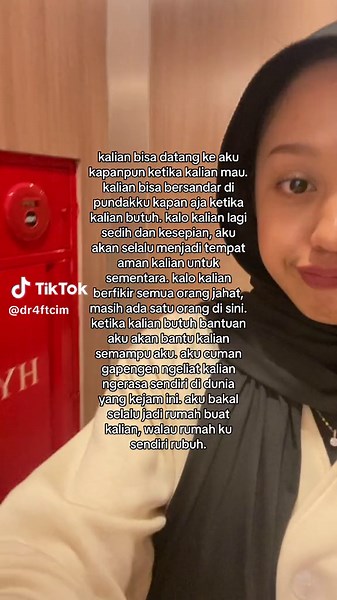 Quotes and Messages for Best Friends