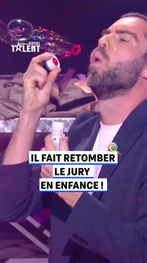 Pour soutenir @clementblouin, envoyez 6 par SMS au 74 600 (0,99€ PRIX SMS) #LFAUIT