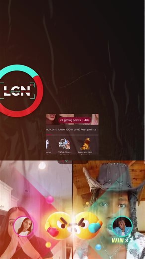 Ready to turn live streams into real rewards? 🚀 Ever hesitate to hit that “Go Live” button because of self-doubt? Trust us, you’re not the only one—every successful creator felt that fear at first, too. At LCN, we specialize in helping TikTok creators like you unlock your full potential with expert strategies and hands-on support. Your creativity is your superpower—we’re here to amplify it. What’s stopping you from taking that next step on TikTok Live? Share your thoughts below 👇 and let’s bre