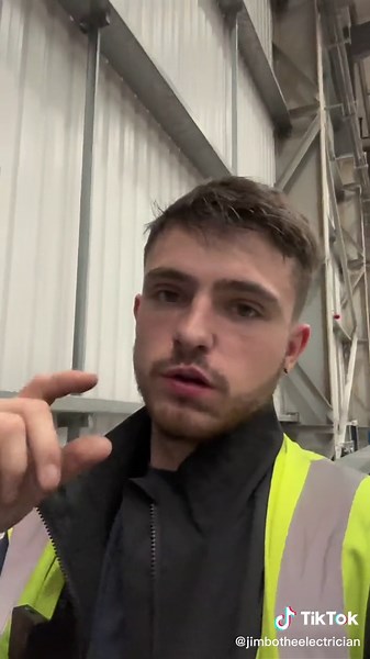 Contactor Lighting Systems for Industrial and Commercial Use