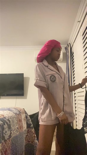 Experience the Best Perth River Cruise Adventures