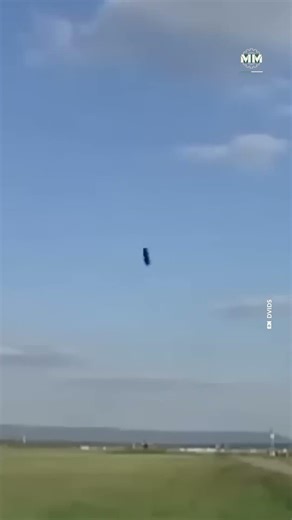 TOW Anti-Tank Missile