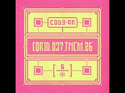 Rhizom - Back To The Roots