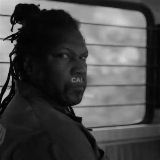 Better Call Saul! Saul Goodman Edit.