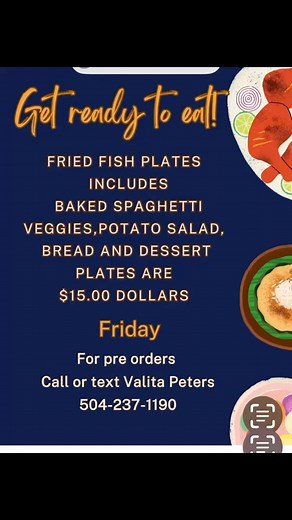 Lisa Peters on Reels