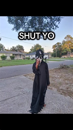 trippie redd fan big 14 (@thattigerguy6)’s videos with original sound - 🖤🖤🖤TX2🖤🖤🖤