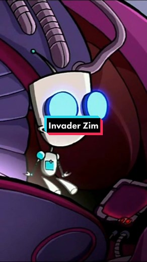 Exploring the Invader Zim Doom Song Phenomenon