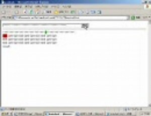【プログラミング】Brainf*ckを作ってみた【実況解説・番外編】