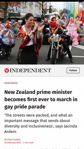 Sarah Jane Clarke (@sarahjaneclarkeyy)’s videos with original sound - Sarah Jane Clarke