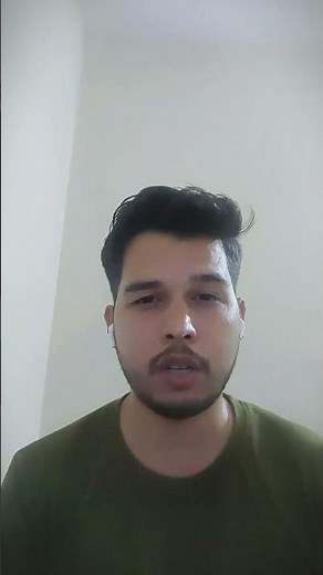 Fees of scaler academy and save money | scaler data science review