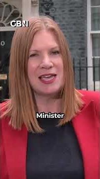 Tom Harwood accuses Government of being 'pathologically committed to telling mistruths'