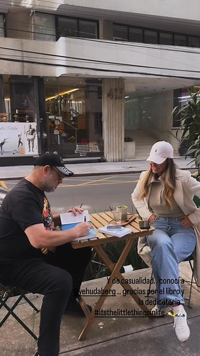 Bom dia ♥️ | Elizabeth Gutierrez Mulher Virtuosa