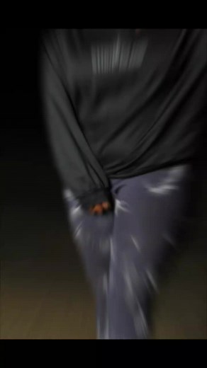 lyn kushday (@lynkushday)’s videos with Ram Dance Style - Tony Tuff