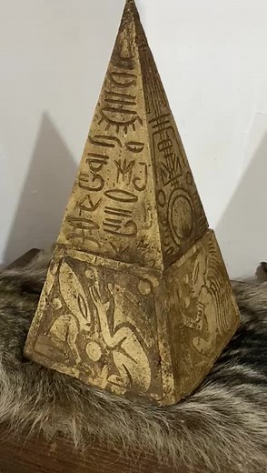 #tulahidalgo #tula #alien #ancientmexico #tuladeallende #thetruth #reptilian #thirdeye #annunakihistory #ufo #life #annunaki #govtcoverup #viral