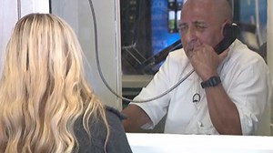 Man with 7 DWI convictions set to spend life in prison: 'I didn’t hurt anybody'