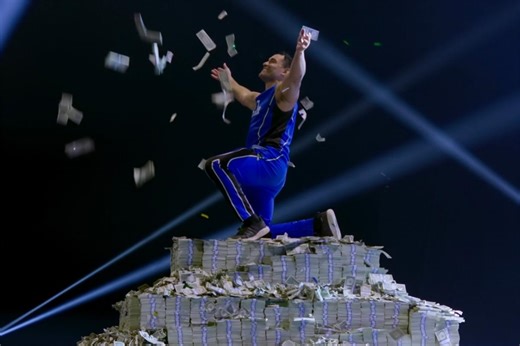 ‘Beast Games’ Season 2 Episode 10 Recap (Finale): Ca$e Logic