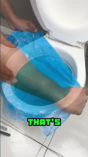 Plumber Exposed Secrets 🤯 #shorts