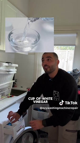 Natural Laundry Hacks: Say Goodbye to Fabric Softener Scams!