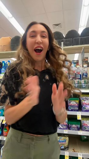 3.1K views · 528 reactions | We’ve got some amazing deals at...