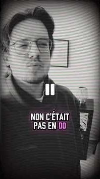 La solution pour les groupes de musique