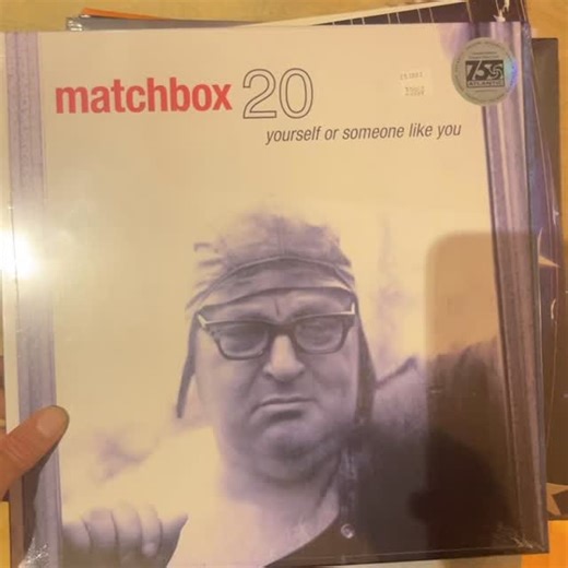 More more all on the website and in store! | Into the Abyss