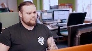 Thinking of applying to BIMM in Bristol? Our Admissions team have taken the time to offer some helpful guidance, focusing on the UCAS application process for our Degree courses. If you still need a bit more help, see our UCAS Application Guides here: www.bimm.co.uk/ucas-applications | BIMM Bristol | Facebook