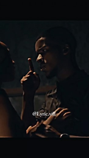 Impilo by Sjava #SAMA28 #fyp #foryou #f #viral #sjava #sjavamusic❤ #sjavasong