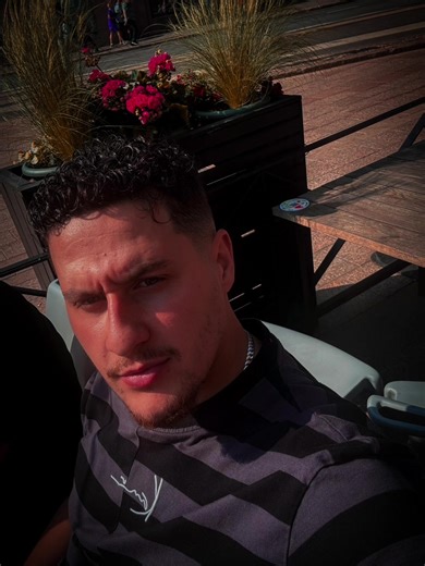 Day in Helsinki 🤩 #helsinki #albanian #kosova