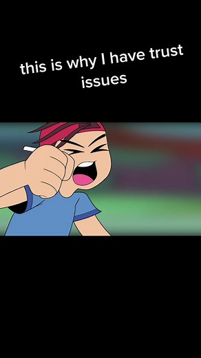 he just busted his last nut 🥜 #funny #joshdub #comedy