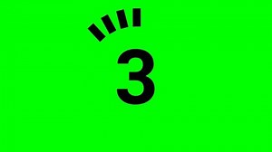 clip-3634539291-animation-3-second-countdown-timer-0-on