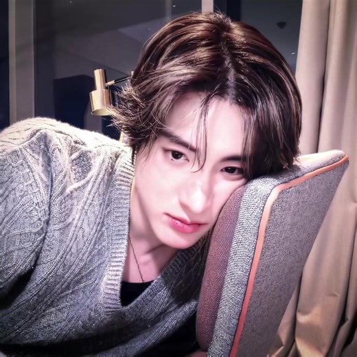 Yummy#theboyz #eric | the boyz eric