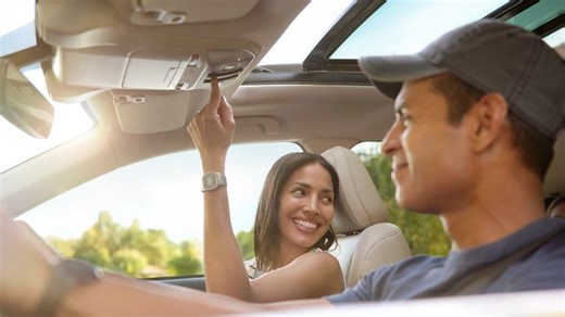 The 6 Most-Asked, Burning Questions By New Subaru Owners With Answers