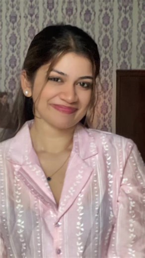 ආදරෙයි…… ( this is all over my fyp and I had to ) #fyp #viral #trending