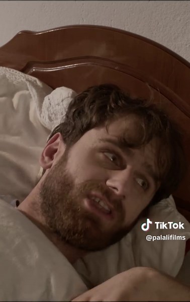 Dashuri me Këste - Një Film i Ri në Kinema