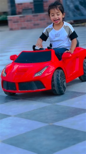 Bani.bains on Instagram: "♥️ #baanibains💪🏻 @baani_bains07"