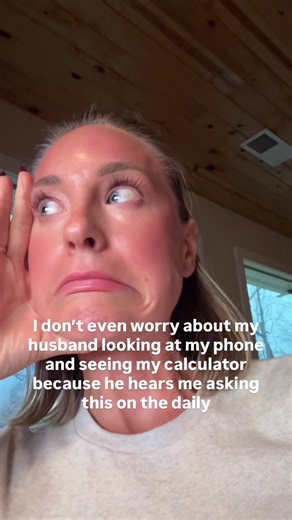 notthatAmandaKnox (@notthatamandaknox)’s videos with original sound - notthatAmandaKnox