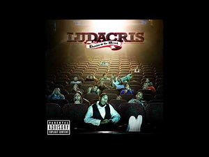 Ludacris - Contagious (Ft Jamie Foxx)