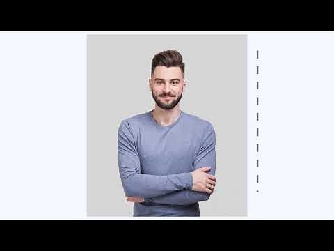 Passport Photo Online AI Tool to Get Digital Passport Photos in Minutes