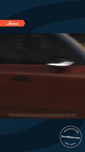 In 1980, the last Scout truck rolled off the assembly line in Fort Wayne, Indiana. Today, the first new vehicle in generations to carry the Scout badge returns, ushering in a whole new era of off-road exploration. This one’s for all those who never forgot: Scouts always come back. Reservations are now open for the next generation of rugged trucks and SUVs at ScoutMotors.com | Scout Motors | Facebook