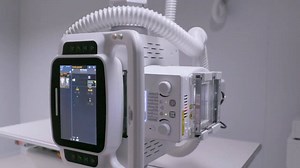 The DRX-Compass is Carestream's newest X-ray System, offering a flexible configuration to meet the needs of a facility today, while allowing the ability to upgrade in the future. Watch this video to learn all about the DRX-Compass. To learn more about the DRX-Compass, visit us online: https://www.carestream.com/en/us/medical/products/radiography/dr-systems/carestream-drx-compass-system #medicalimaging #imagingequipment #diagnosticimaging #xrayroom | Carestream