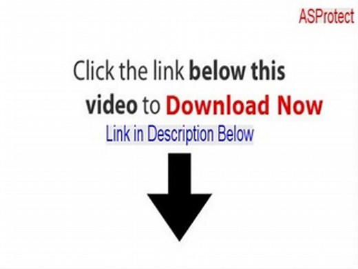 ASProtect Crack (Free Download)
