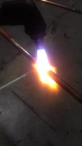 AWS BCuP-5 COPPER PHOSPHORUS WITH 15%Ag1.6*500mm Silver Welding Solder, HAG-15B Silver Brazing Rod ,BCu80AgP or L204 Silver