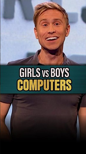 What is this teaching kids?