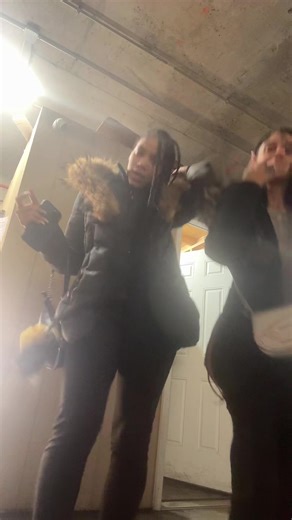 jerryspringer456 (@jerryspringer456)’s videos with Candy Shop - jahBalla_