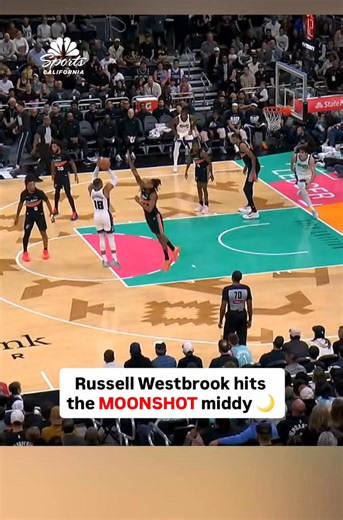 Brodie's Impressive Basketball Highlights 💪